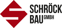 schroeck-bau-gmbh-logo-800